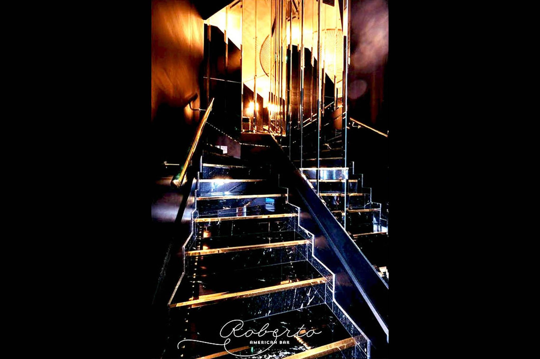 Jasomirgottstraße 7, 1010 Vienna 11am – 2am mail@robertosbar.com +43-1-5322646