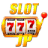 SLOT777JP