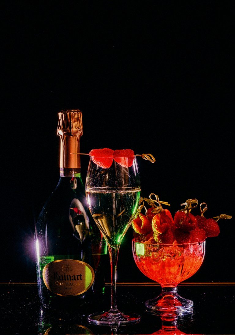 Ruinart | Brut