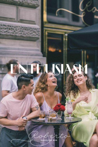 posting-ENTHUSIASM