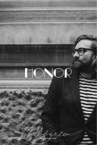 posting-honor