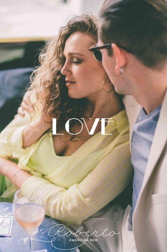 posting-love