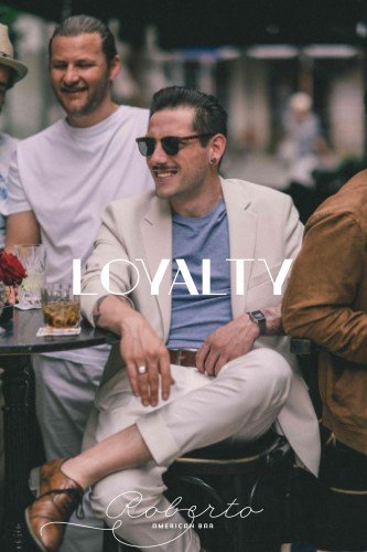 posting-loyalty